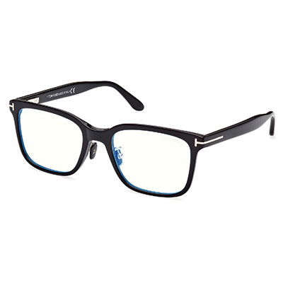 Tom Ford FT5853DB